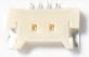 Image of Molex 53780 Connector