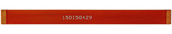 Image of Molex's 15015 Series