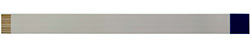 Image of Molex's 15020 Series
