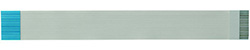 Image of Molex's 15166 Series