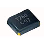 Image of TXCs Auto-Grade AV Series Crystal