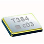 Image of TXC's High-Accuracy 8y Series Crystal