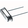 Image of TXC's High-Accuracy 9b Series Crystal