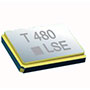 Image of TXC's 8z Series Crystal