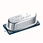 Image of TXC's 9C Series Crystal