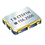 Image of TXC's Differential Output SAW CS Series Oscillator