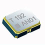 Image of TXC's MHz 8W Series Oscillator