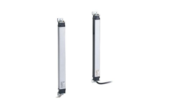 Image of TAKEX SS20 Series