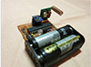 Image of UDOO's Make Your Own Remote Temperature/Humidity Sensor
