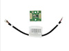 Image of UDOO's NodeJS Module for the UDOO BRICK Barometer (UDOO NEO)