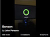 Image of UDOO's Benson