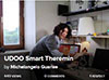 Image of UDOO's Smart Therein
