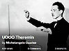 Image of UDOO's UDOO Theremin