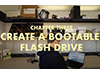 Image of The UDOO X86 Guide: Chapter Three - Create a bootable flash drive