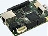 Image of UDOO's Where is my Udoo Neo?