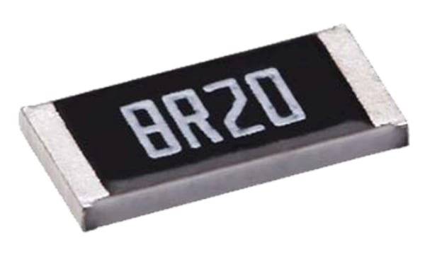 Image of Viking Tech Featured1