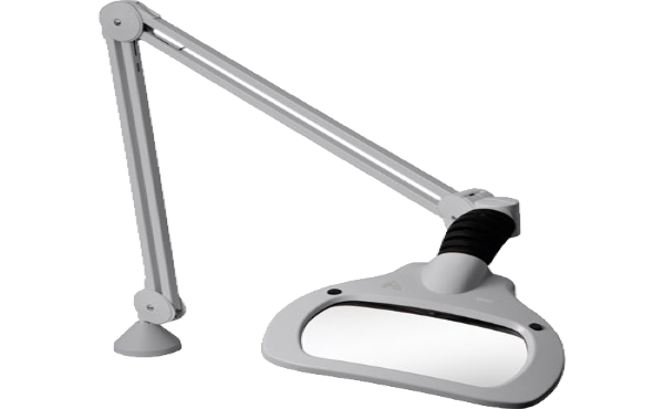 Image of Vision Engineering's Wave® LED