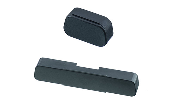 Image of Wurth's Assembly Products