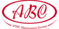 Image of ABC Taiwan Electronics' Logo