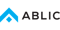 ABLIC U.S.A. Inc.