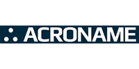 Image of Acroname's Logo