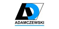 adamczewski