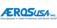 Image of AerosUSA's Logo