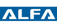 Image of ALFA Network's Logo