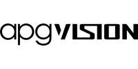 Image of APG Vision lolo 