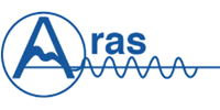 Image of Aras Power Technologies' Logo