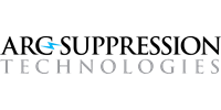 Image of Arc Suppression Technologies' Logo