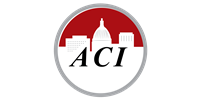 Image of Automation Components, Inc. Logo