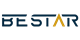 Image of BeStar Technologies' Logo