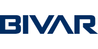 Bivar Inc