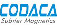 Image of Codaca's Logo