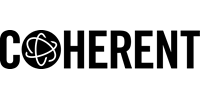 Image of Coherent Thermal Solutions Logo