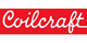 Image of Coilcraft's Logo