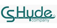 Image of CS Hyde Company's Logo