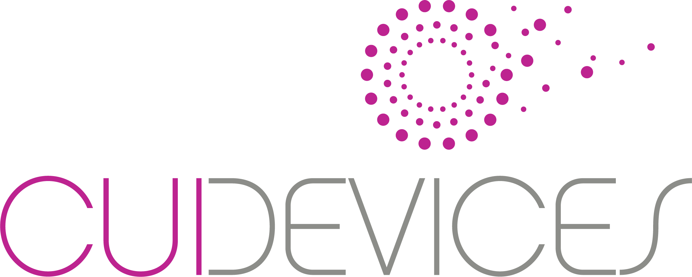Image of CUI Devices Logo