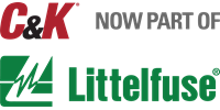 Image of C&K logo