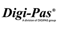 Image Digi-Pas Technologies' Logo