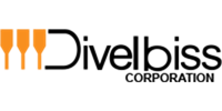 Image of Divelbiss' Logo
