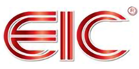 Image of EIC Semiconductor Inc. Logo