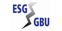 Image of Electrotech's Logo