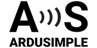 Image of EPS WORKS SL (ArduSimple) Logo