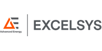 Image of Excelsys Logo
