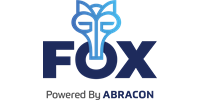 Fox Electronics