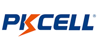 Image of Fuspower-PKCELL's Logo