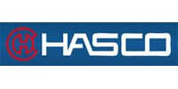 Image of Hasco Relays and Electronics' Logo