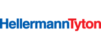 Image of HellermannTyton logo